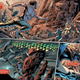 Image: DC Comics